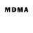ЭКСТАЗИ MDMA Matej Polak