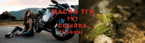 гашик Беломорск