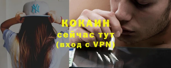 прущий лед Белокуриха