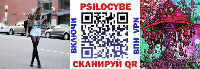 цены Курганинск Псилоцибиновые грибы ЛСД